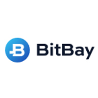 BitBay - Cryptocurrency exchanges