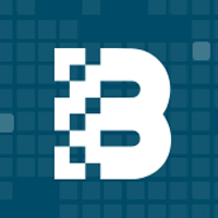 BitMedia - CPC