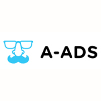 a-ads affiliate program for webmasters