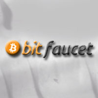 The Best Bitcoin Faucet List 2019 Faucets Mining Exchange - 