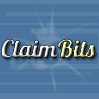 ClaimBits - Instant payment