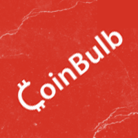 CoinBulb - bux and surf ads