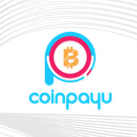 Surf Ads Earn B!   itcoins Satoshi - 