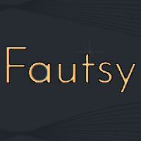 Fautsy - Instant payment