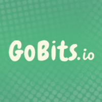 GoBits Faucet