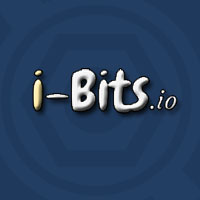 i-Bits - Instant payment