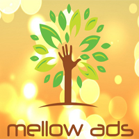 Mellow Ads CPM + CPC
