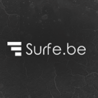 surfe.be